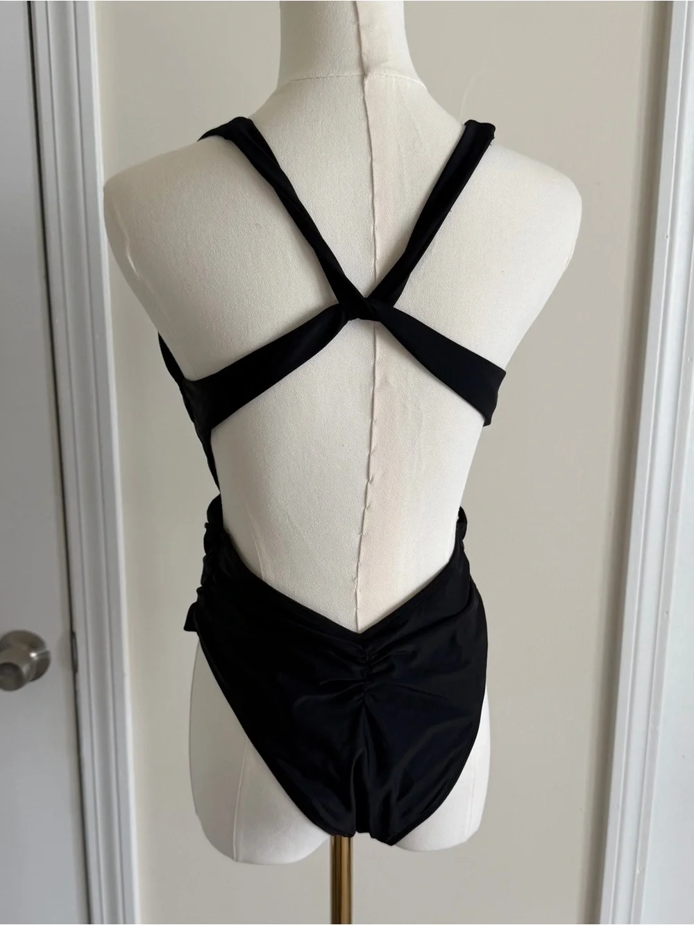 Sold